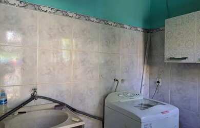 Imagem 10: F1062 Casa Duplex em Condomínio, em Arsenal - Fator Imóveis