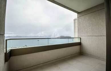 Imagem 3: RIO BY YOO. Apartamentos luxuosos de 3 quartos, suíte, vaga e infraestrutura...