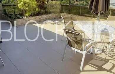 Imagem 4: Recreio dos Bandeirantes