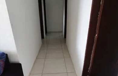 Imagem 6: Fins de Semana em Família Nesta Casa Incrível 08 quartos 02 climatizados