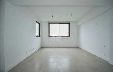 Imagem 13: RIO BY YOO. Apartamentos luxuosos de 3 quartos, suíte, vaga e infraestrutura...