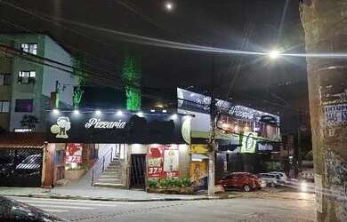 Imagem: O depósito está localizado em Centro, São Caetano do Sul