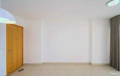 Imagem 5: Apartamento Residencial. Piscina, Varanda, 76m² de Áreae2 Vagas na garagem