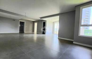 Imagem 7: APARTAMENTO ALTO PADRÃO COM 3 DORMITÓRIOS E 2 VAGAS