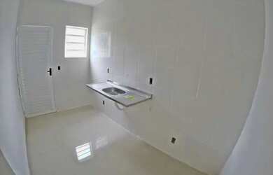 Imagem 5: Casa nova com 2 quartos 1 suíte para venda em Mesquita