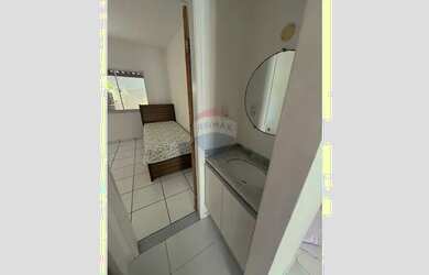 Imagem 9: CASA - VENDA - 03 QUARTOS - CONDOMINIO FECHADO - ABRANTES