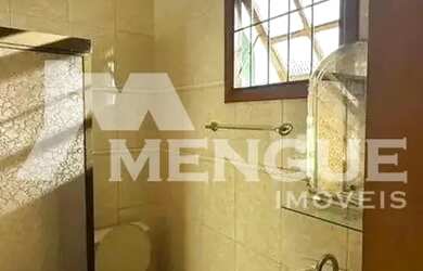 Imagem 15: Aluga-se casa com 2 suítes no Sarandi com 189m² por R$ 5.000,00