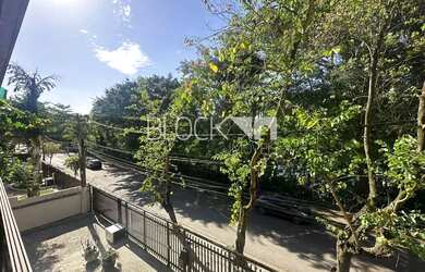 Imagem 7: Recreio dos Bandeirantes Apartamento 3 quartos, sendo 3 suites