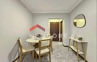 Imagem 3: Apartamento em Capão da Canoa - Centro - Capão da Canoa/RS