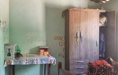 Imagem 4: Fazenda 81 uma hectares e meia valor 420.000