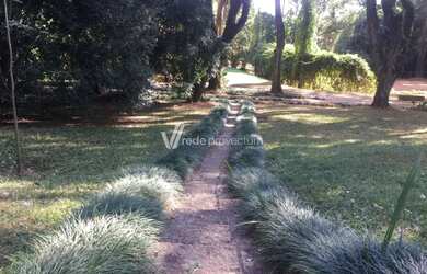 Imagem 12: terreno - Sítios de Recreio Gramado - Campinas