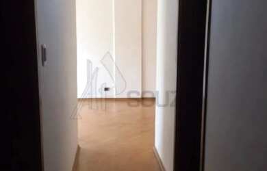 Imagem 8: APARTAMENTO no Tucuruvi, para Aluguel e Venda, com 75 m , 2 dormitórios,...