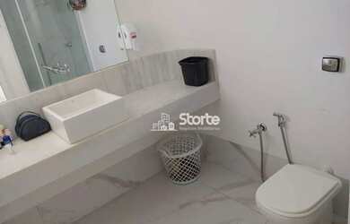 Imagem 10: Apartamento com 3 dormitórios à venda, 166 m² por R$ 675.000,00 - Centro...