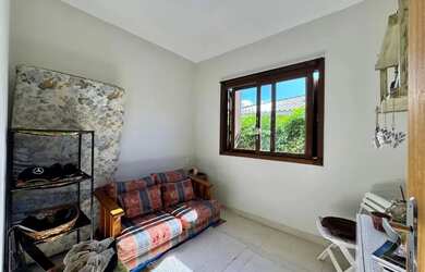 Imagem 16: Casa de 3 dormitórios à Venda - Xangri-lá