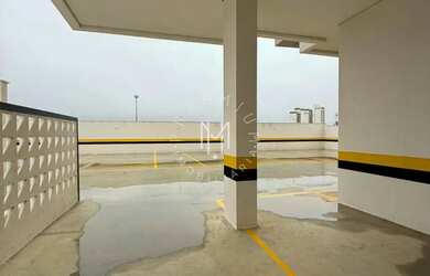 Imagem 13: Imóvel para venda com 90 metros quadrados com 3 quartos em Boa Vista - Vitória da Conquist