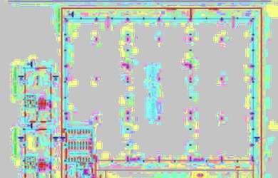 Imagem 6: Galpão para alugar em Barueri, Jardim Belval, com 4940 m²