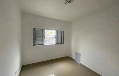 Imagem 7: 2 Dorms Vaga na Júlio Buono Praticidade na Zona Norte