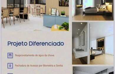 Imagem 4: Imóvel para venda possui 130 metros quadrados com 3 quartos em Praia do Morro - Guarapari