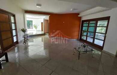 Imagem 5: Casa em Condomínio / Residencial / Maria Paula