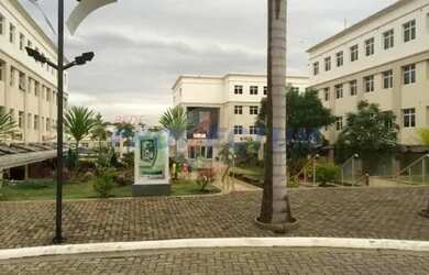 Imagem 10: Terreno - Loteamento Alphaville Campinas - Campinas