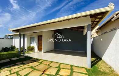 Imagem 4: Imóvel para venda com 260 metros quadrados com 4 quartos