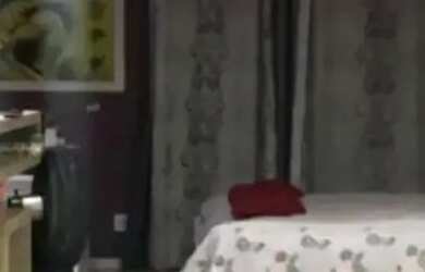 Imagem 15: Casa em Estrada da Fontinha - Bento Ribeiro - Rio de Janeiro/RJ