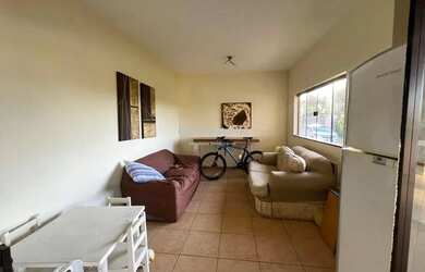 Imagem 11: Casa à venda no Condomínio Estância Bom Tempo, em Londrina