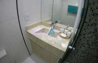 Imagem 11: Apartamento com 3 dormitórios à venda, 114 m² por R$ 1.400.000,00 -...