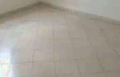 Imagem 8: Aluguel Casa 3 Dormitórios - 150 m² Alto de Pinheiros