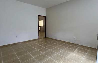 Imagem 6: Aluga-se casa. Varanda, 120m² de Área, 2 Vagas na garageme3 Dormitórios