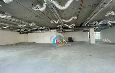 Imagem 8: Conjunto para alugar, 500 m² - Brooklin - São Paulo/SP