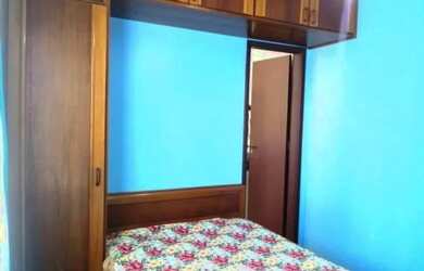 Imagem 9: SOMENTE TEMPORADA Faça logo sua reserva