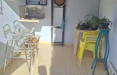 Imagem 9: 230 Excelente casa no Barroco Itaipuaçu Maricá