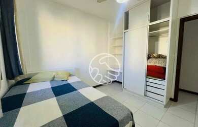 Imagem 10: Apartamento à venda no Centro - Guarapari/ES