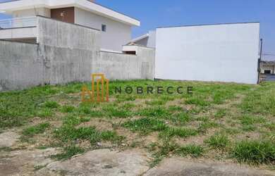 Imagem: O terreno possui 300m² de Área e está localizado em Jardim