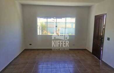 Imagem 8: Casa com 4 dormitórios à venda, 300 m² por R$ 700.000,00 - Recanto...