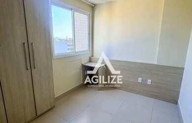 Imagem 10: Apartamento com 2 dormitórios para alugar, 70 m² por R$ 3.700,00/mês...