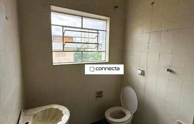 Imagem 15: Exclente prédio comecial e éxcelente localização