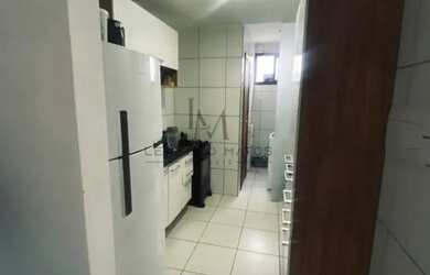 Imagem 16: Apartamento para Venda em Salvador, Stella Maris, 2 dormitórios, 1 suíte,...