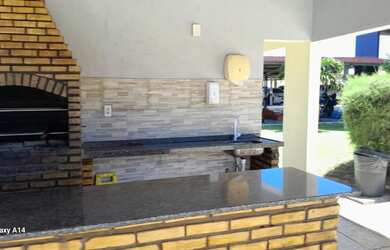 Imagem 15: Van Piaget liga 9 87 48 31 08 Diego9989f oportunidade venda praia do futuro...