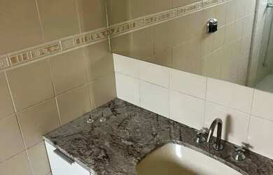 Imagem 16: Apartamento 2 dormitórios para alugar Passo da Areia Porto Alegre/RS