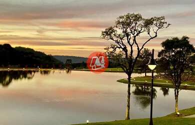 Imagem 8: Em Gramado,terrenos em condomínio de luxo