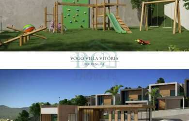 Imagem 3: Casas em Condomínio em Poços de Caldas