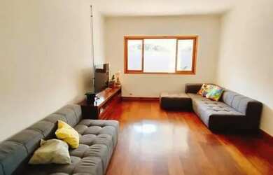 Imagem 3: COMERCIAL - CITY BUTANTÃ - SP