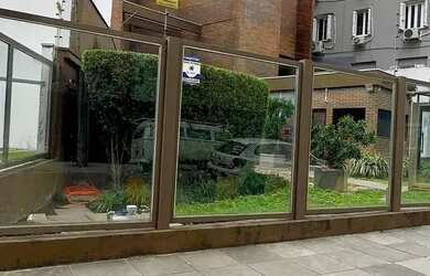 Imagem 2: LOFT PARK Apartamento com 1 dormitório