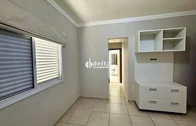 Imagem 12: Casa residencial com 3 suítes disponível para locação no bairro Jardim...