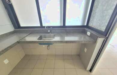 Imagem 11: Sala comercial para locação e venda no bairro Centro