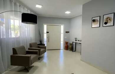 Imagem 13: EXCELENTE CASA NA PONTE ALTA NORTE