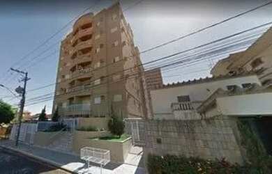 Imagem: APARTAMENTO 3 DORMITÓRIOS JARDIM PAULISTA