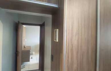 Imagem 9: Apartamento 1 quarto para Venda Guará II, REFORMADO LOTE QUITADO COM...